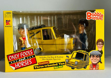 NEW Rare Only Fools and Horses