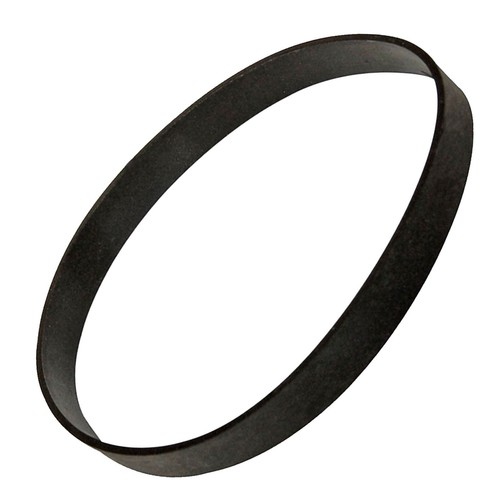 Belt for vax w85 - belt,