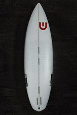 Kite boards
