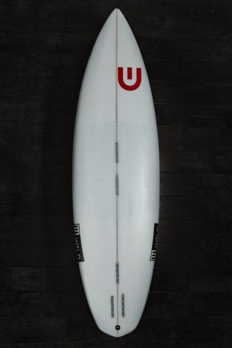 Kite boards