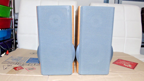 Hitachi way speaker - hitachi,