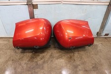 2009-2011 BMW K1300GT