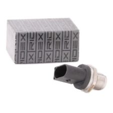 Fuel Pressure Sensor for