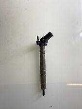 AUDI A4 A5 A6 Q7 3.0 TDI FUEL INJECTOR 059130277AR 2007-2011
