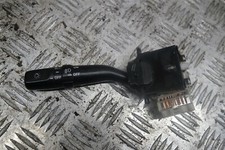 BFD048410 2007 TOYOTA LANDCRUISER LC4 LWB INDICATOR STALK