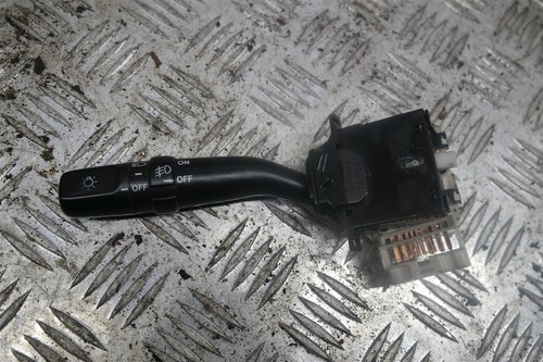 Bfd048410 2007 toyota - bfd048410,