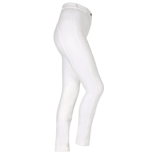 Shires wessex ladies jodhpurs - wessex,