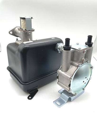 New generac fuel pressure - generac,