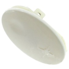 WHIRLPOOL Gas Hob Ignition