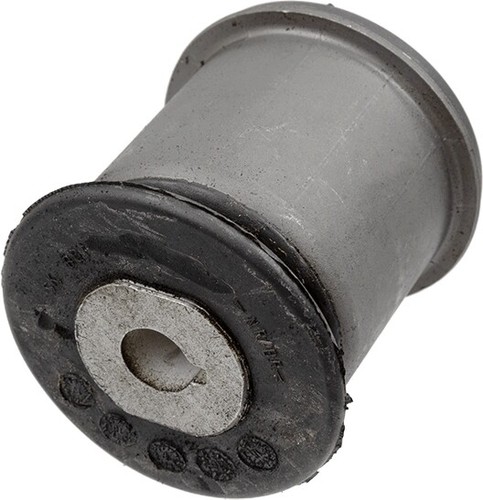 42379 lemförder control - 42379,