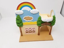 Epoch sylvanian - epoch,