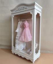 Scale dolls house - 1:12,
