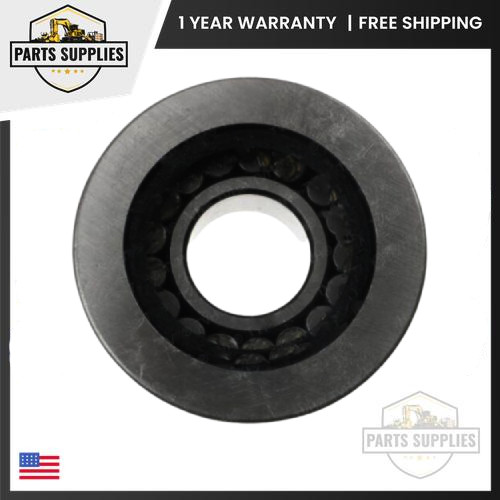 2359625 mast roller bearing - 2359625,