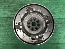 BMW 1 2 SERIES U06 TWIN DUAL MASS FLYWHEEL 216i 218i 220i 225eX 230eX X1 X2 MINI