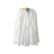 Ramon Hygiene 150g Super White