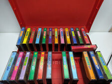 Story Teller =Marshall