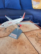 AIR INDIA AIRBUS A330-200