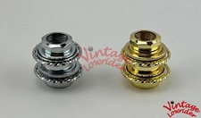 VINTAGE LOWRIDER 22.2MM
