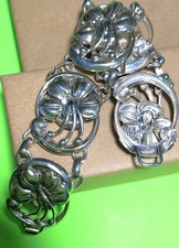 27g VTG Designer LANG Sterling