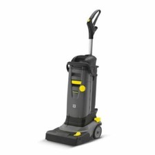 KARCHER BR 30/4 FLOOR SCRUBBER