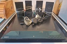 Sony BDV-E3100 5.1 Channel 1000W 3D Blu-ray Home Cinema Surround Sound System