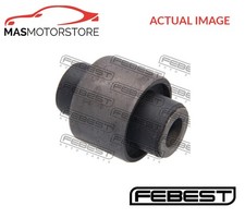 CONTROL ARM WISHBONE BUSH