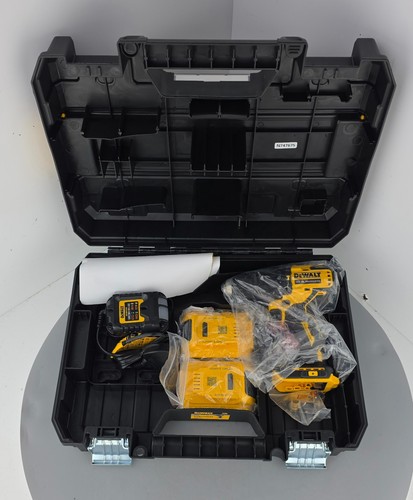 Dewalt dcd709d2t combi - dcd709d2t,