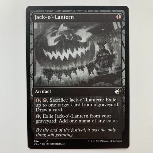 Jack lantern 254 - jack-o'-lantern,