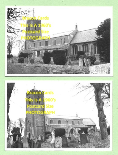 D033 cambridgeshire postcard - [d033],