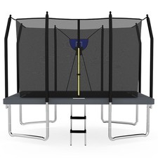 Big Air 5x7ft Rectangular