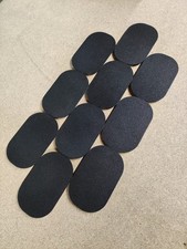 VW Crafter 2017 Onwards / MAN