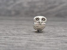 Pandora Wise Owl Animal