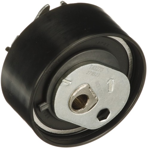 Gates t43273 tensioner pulley - tensioner,