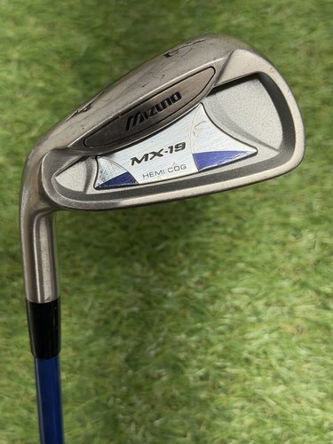Mizuno ladies flex 7 - ladies,