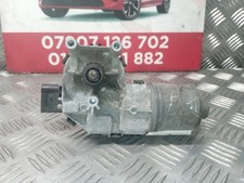 Ford Kuga Zetec 2.0tdci Awd