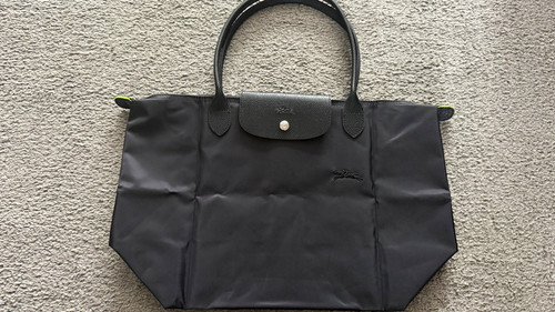 Longchamp pliage large in - le,