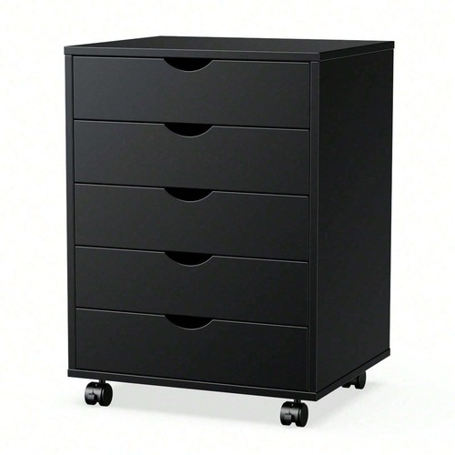 Drawer rolling storage - drawer,