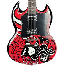 Epiphone SG-310 2009 - Emily