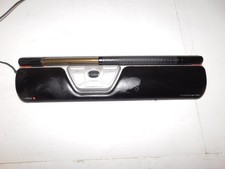 ^^ CONTOUR ROLLERMOUSE RED