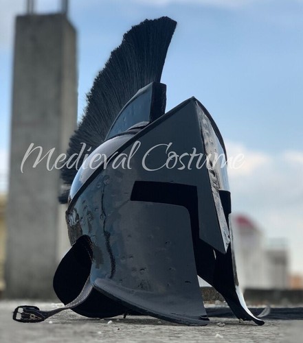 300 wearable spartan - 300,