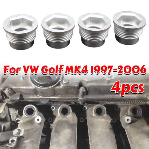 For golf mk4 - for, 1997-2006