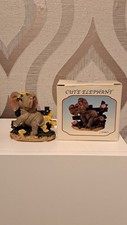 Regency Fine Arts Cute