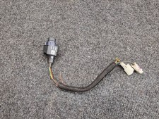 Mercedes-Benz CLA C118 X118