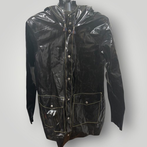 Stutterheim marni black - marni,