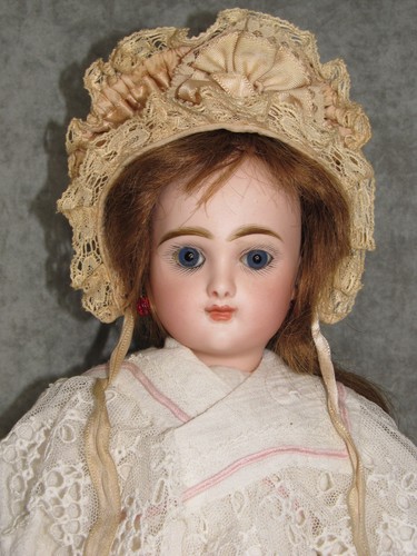 Bebe francais by - bebe, jumeau