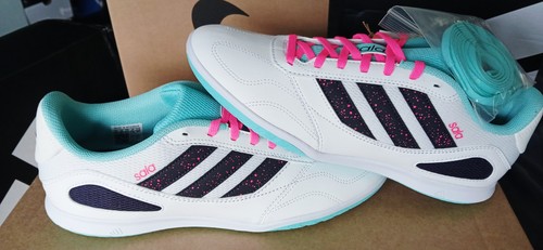Adidas super sala iii - adidas, indoor