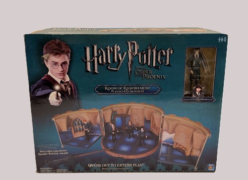 Popco harry potter the - popco, &