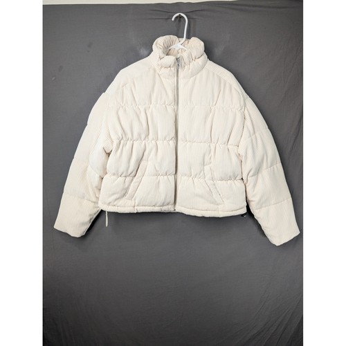 Hollister womens corduroy - hollister,