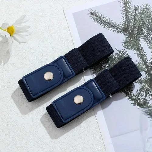 Bulge hassle buckle free - bulge,
