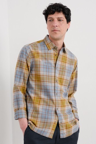Seasalt men regular - seasalt, men's